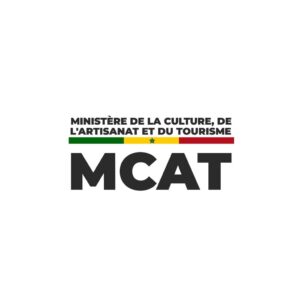 WhatsApp Image 2025-11-20 at 14.18.49 (1)