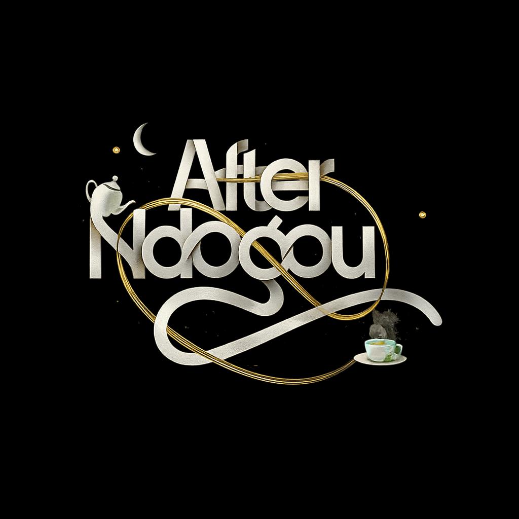 After Ndogou 2026